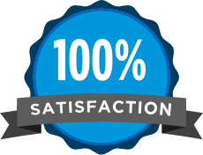 icon satisfaction ribbon2x